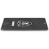 NFL Las Vegas Raiders Team Jersey Apple iPad Air Skin
