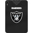 NFL Las Vegas Raiders Team Jersey Apple iPad Mini Skin