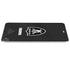NFL Las Vegas Raiders Team Jersey iPad Pro 13in M4 (2024) Skin