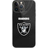 NFL Las Vegas Raiders Team Jersey iPhone 15 Pro Max Skin