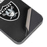 NFL Las Vegas Raiders Team Jersey iPhone 15 Pro Max Skin