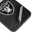 NFL Las Vegas Raiders Team Jersey iPhone 15 Skin