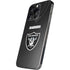 NFL Las Vegas Raiders Team Jersey iPhone 16 Pro Max Skin