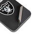 NFL Las Vegas Raiders Team Jersey iPhone 16 Pro Max Skin