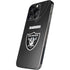 NFL Las Vegas Raiders Team Jersey iPhone 16 Pro Skin