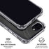 NFL Las Vegas Raiders Team Jersey iPhone 16e MagSafe Case