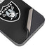 NFL Las Vegas Raiders Team Jersey iPhone 16e Skin