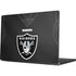NFL Las Vegas Raiders Team Jersey Apple MacBook Pro 14-inch Skin