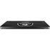 NFL Las Vegas Raiders Team Jersey Apple MacBook Pro 14-inch Skin