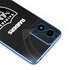 NFL Las Vegas Raiders Team Jersey Moto G Play 4G (2024) Skin