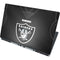 NFL Las Vegas Raiders Team Jersey Dell Precision Skin