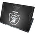NFL Las Vegas Raiders Team Jersey Dell Precision Skin
