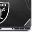 NFL Las Vegas Raiders Team Jersey Dell Precision Skin