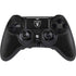 NFL Las Vegas Raiders Team Jersey PlayStation PS4 Skins
