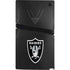 NFL Las Vegas Raiders Team Jersey PS5 Pro Bundle Skin