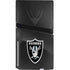 NFL Las Vegas Raiders Team Jersey PS5 Pro Disk Console Skin