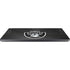 NFL Las Vegas Raiders Team Jersey Surface Laptop 7 13.8in Skin