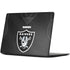 NFL Las Vegas Raiders Team Jersey Surface Laptop 7 15in Skin