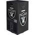 NFL Las Vegas Raiders Team Jersey Xbox Series X Bundle Skin