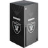 NFL Las Vegas Raiders Team Jersey Xbox Series X Skins