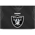 NFL Las Vegas Raiders Team Jersey Dell XPS Skin