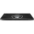 NFL Las Vegas Raiders Team Jersey Dell XPS Skin