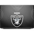 NFL Las Vegas Raiders Team Jersey HP ZBook Fury 16 G10 Skin