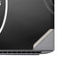 NFL Las Vegas Raiders Team Jersey HP ZBook Fury 16 G10 Skin