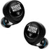 NFL Las Vegas Raiders Team Motto Amazon Echo Buds Skin