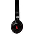NFL Las Vegas Raiders Team Motto Beats Solo 3 Wireless Skin