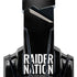 NFL Las Vegas Raiders Team Motto BENGOO G9000 Skin