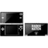 NFL Las Vegas Raiders Team Motto Nintendo Skins