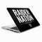NFL Las Vegas Raiders Team Motto HP Elitebook Skin