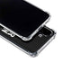 NFL Las Vegas Raiders Team Motto Galaxy A36 5G Clear Case