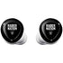 NFL Las Vegas Raiders Team Motto Galaxy Buds Plus Skin