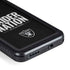 NFL Las Vegas Raiders Team Motto Galaxy S24 Plus Waterproof Case