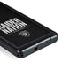 NFL Las Vegas Raiders Team Motto Galaxy S24 Ultra Waterproof Case