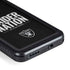 NFL Las Vegas Raiders Team Motto Galaxy S24 Waterproof Case