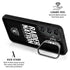 NFL Las Vegas Raiders Team Motto Galaxy S26 Ultra Kickstand Case