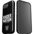 NFL Las Vegas Raiders Team Motto iPhone 16e Impact Case