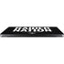 NFL Las Vegas Raiders Team Motto Apple MacBook Pro 14-inch Skin