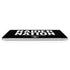 NFL Las Vegas Raiders Team Motto Apple MacBook Pro 16-inch Skin