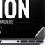 NFL Las Vegas Raiders Team Motto Dell Precision Skin