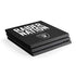 NFL Las Vegas Raiders Team Motto PlayStation PS4 Skins