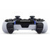 NFL Las Vegas Raiders Team Motto PS5 DualSense Edge Pro Controller Skin