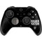 NFL Las Vegas Raiders Team Motto Xbox Elite Wireless Controller Series 2 Skin