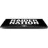 NFL Las Vegas Raiders Team Motto Dell XPS Skin