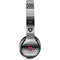 NFL Las Vegas Raiders Trailblazer Beats Solo 3 Wireless Skin
