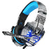 NFL Las Vegas Raiders Trailblazer BENGOO G9000 Skin