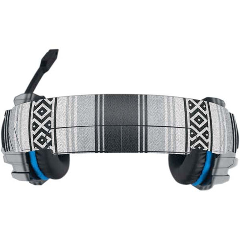 NFL Las Vegas Raiders Trailblazer BENGOO G9000 Skin